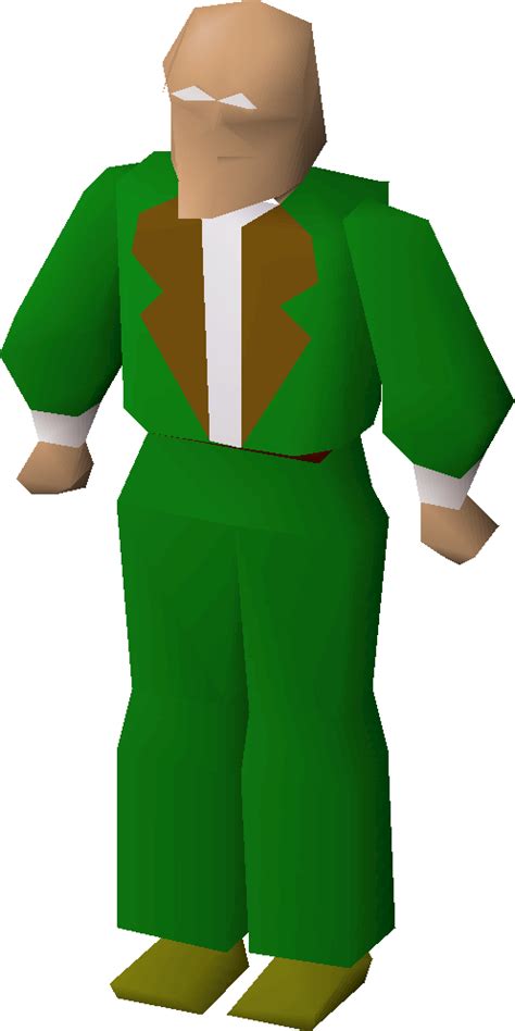 osrs burberry|OSRS blurberry the barman.